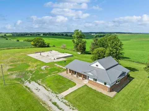 2454 480th Ave, Deep River, IA 52222 photo 47