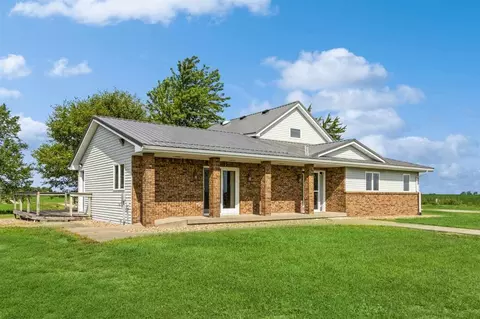 2454 480th Ave, Deep River, IA 52222 photo 39