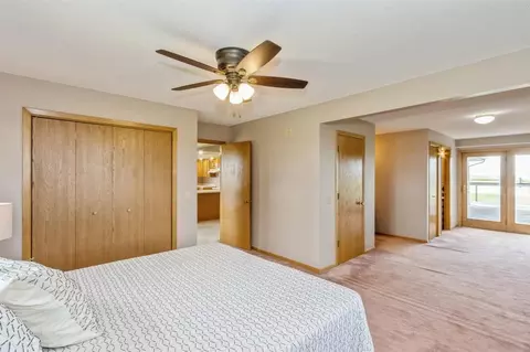 2454 480th Ave, Deep River, IA 52222 photo 19