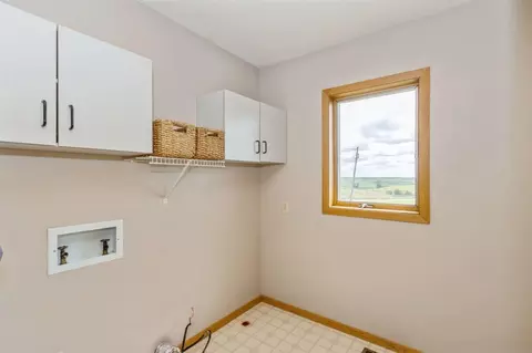 2454 480th Ave, Deep River, IA 52222 photo 28