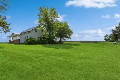2454 480th Ave, Deep River, IA 52222 photo 42