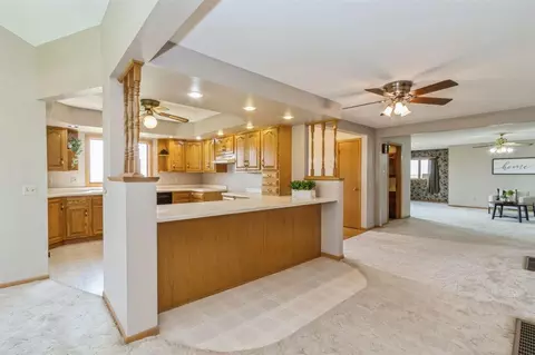 2454 480th Ave, Deep River, IA 52222 photo 12