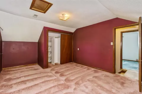 2454 480th Ave, Deep River, IA 52222 photo 25