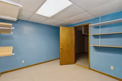 2454 480th Ave, Deep River, IA 52222 photo 37