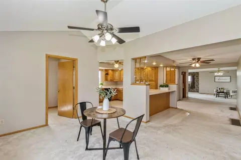 2454 480th Ave, Deep River, IA 52222 photo 17