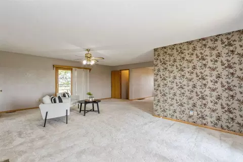 2454 480th Ave, Deep River, IA 52222 photo 7
