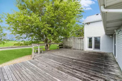 2454 480th Ave, Deep River, IA 52222 photo 40