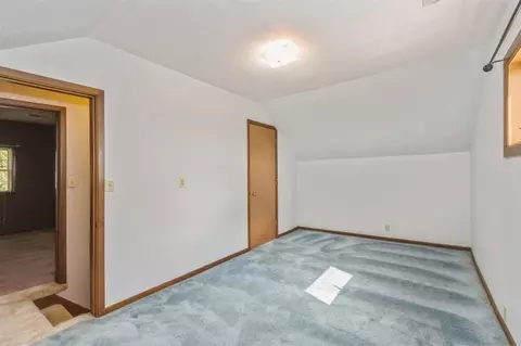 2454 480th Ave, Deep River, IA 52222 photo 27
