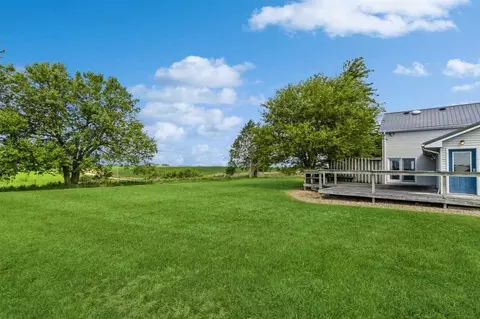 2454 480th Ave, Deep River, IA 52222 photo 44