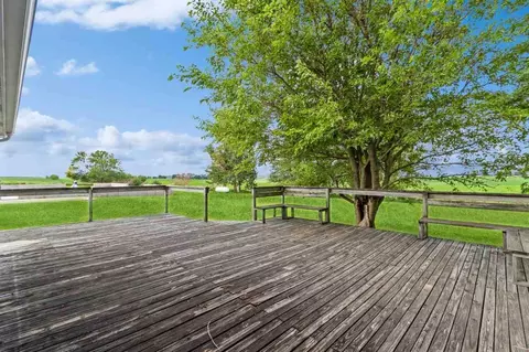 2454 480th Ave, Deep River, IA 52222 photo 41