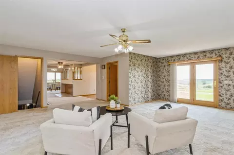2454 480th Ave, Deep River, IA 52222 photo 6
