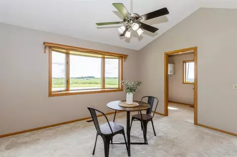 2454 480th Ave, Deep River, IA 52222 photo 13