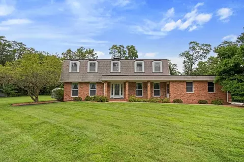 1804 N Dodge St, Iowa City, IA 52245