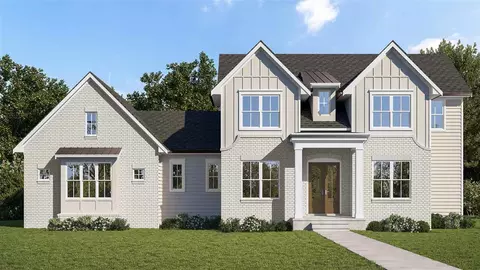 638 Amy Lynn Cir, Coralville, IA 52241