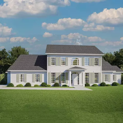 646 Amy Lynn Cir, Coralville, IA 52241