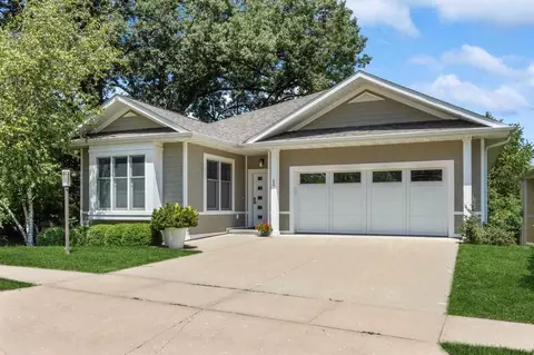 52 Marietta Ave, Iowa City, IA 52246