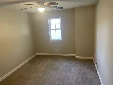 231 E 3rd St, Riverside, IA 52327 photo 16