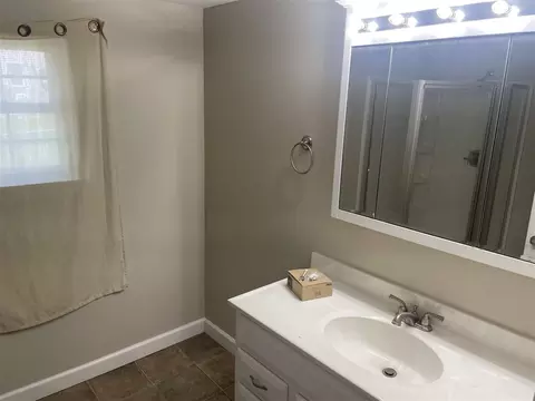 231 E 3rd St, Riverside, IA 52327 photo 11