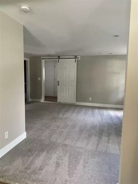 231 E 3rd St, Riverside, IA 52327 photo 27