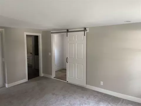 231 E 3rd St, Riverside, IA 52327 photo 8