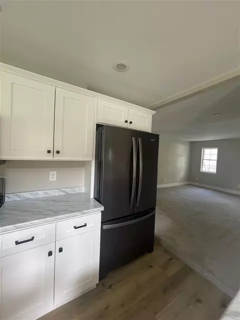 231 E 3rd St, Riverside, IA 52327 photo 19