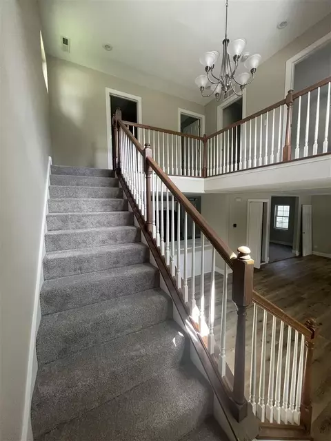 231 E 3rd St, Riverside, IA 52327 photo 23