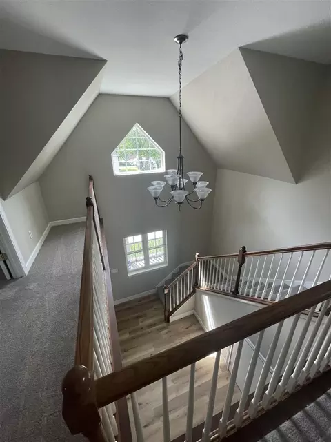 231 E 3rd St, Riverside, IA 52327 photo 30