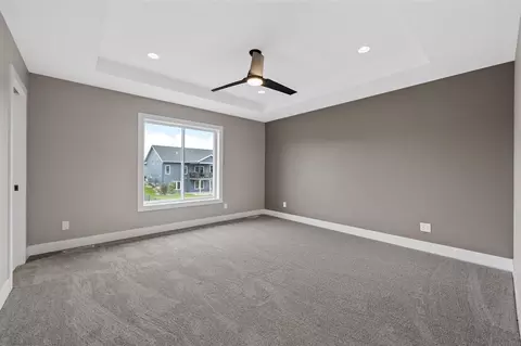 1760 Parkland Dr, Ely, IA 52227 photo 23