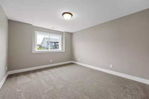 1760 Parkland Dr, Ely, IA 52227 photo 37
