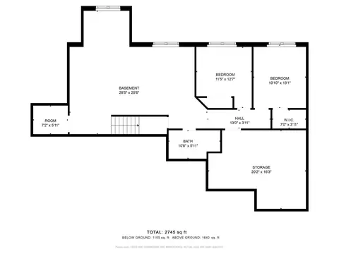 1760 Parkland Dr, Ely, IA 52227 photo 43