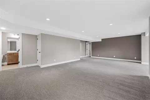 1760 Parkland Dr, Ely, IA 52227 photo 34