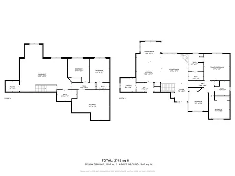 1760 Parkland Dr, Ely, IA 52227 photo 44