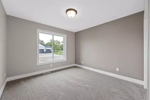 1760 Parkland Dr, Ely, IA 52227 photo 31