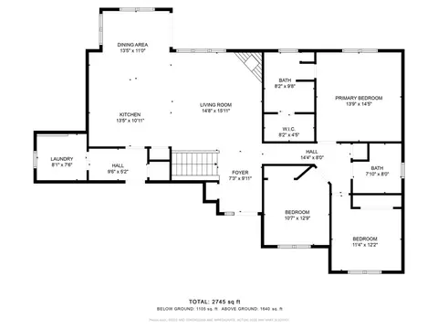 1760 Parkland Dr, Ely, IA 52227 photo 42