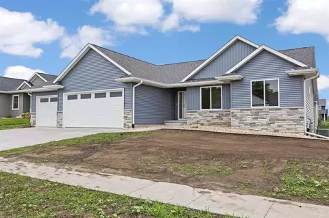 1760 Parkland Dr, Ely, IA 52227 photo 41