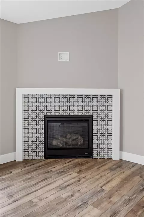 1760 Parkland Dr, Ely, IA 52227 photo 7
