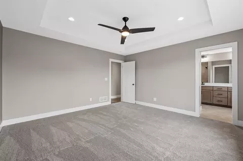 1760 Parkland Dr, Ely, IA 52227 photo 25
