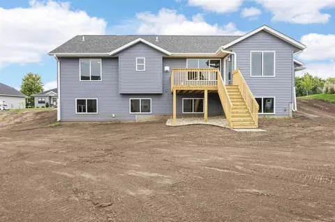 1760 Parkland Dr, Ely, IA 52227 photo 39