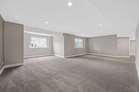 1760 Parkland Dr, Ely, IA 52227 photo 33