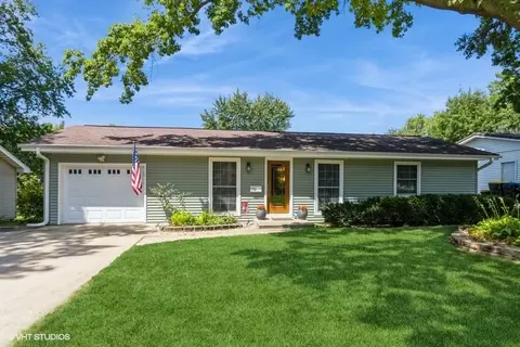139 S Westminster St, Iowa City, IA 52245