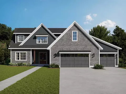 470 Rebekah Ct, Coralville, IA 52241