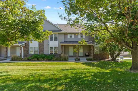 4417 E Court St, Iowa City, IA 52245