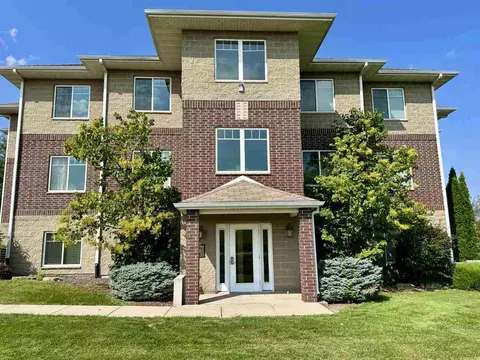 261 S Taft Ave, Iowa City, IA 52245