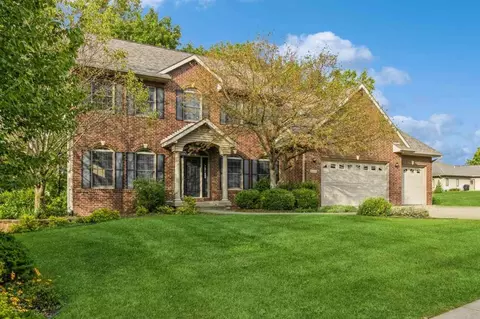 2008 Poplar Cir, Coralville, IA 52241