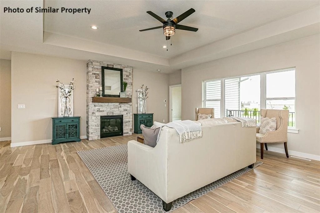 424 15th Ave SW  