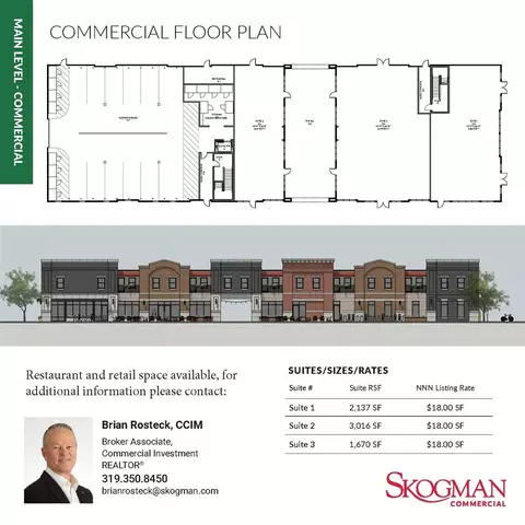 1500 Main St, Ely, IA 52227 photo 19