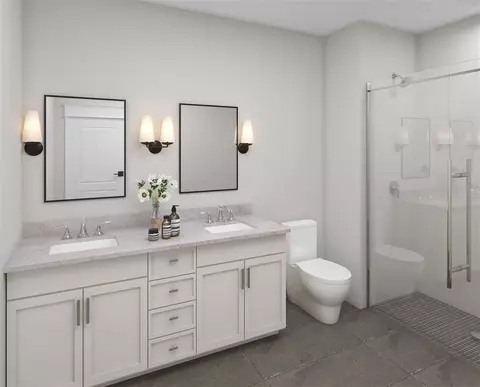 1500 Main St, Ely, IA 52227 photo 7