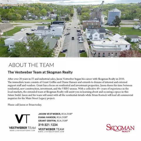 1500 Main St, Ely, IA 52227 photo 15