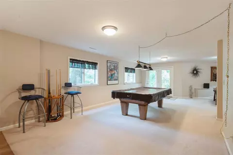 8801 Deer Crest Dr, Cedar Rapids, IA 52411 photo 26