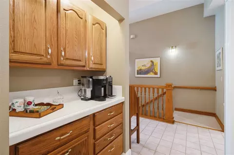8801 Deer Crest Dr, Cedar Rapids, IA 52411 photo 22